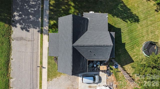 1104 W 7th Avenue, Gastonia, NC 28052