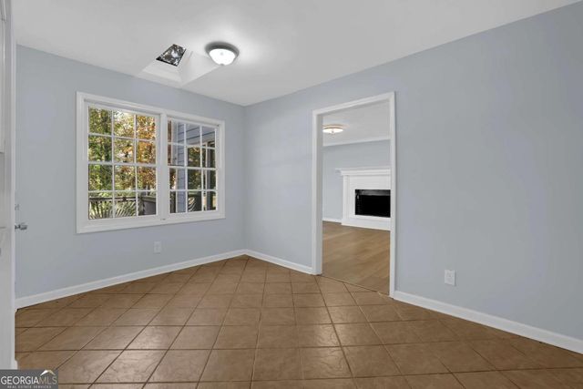 951 Lauren Kay Court, Lawrenceville, GA 30046