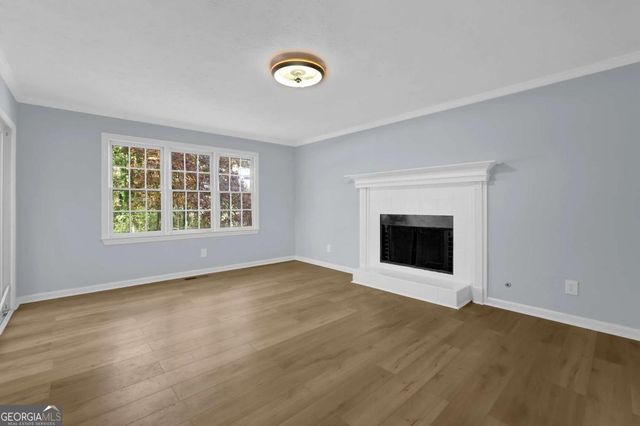 951 Lauren Kay Court, Lawrenceville, GA 30046