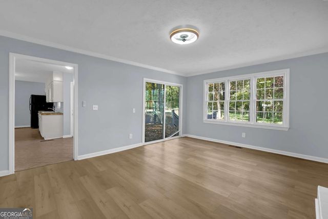 951 Lauren Kay Court, Lawrenceville, GA 30046