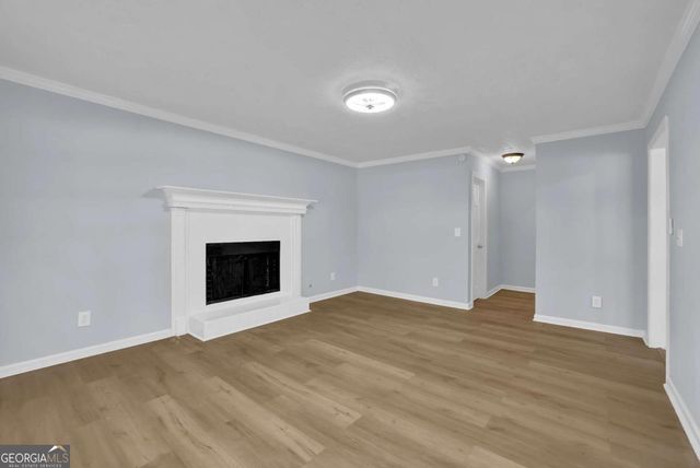 951 Lauren Kay Court, Lawrenceville, GA 30046