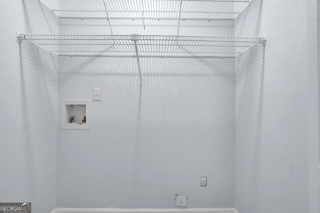 951 Lauren Kay Court, Lawrenceville, GA 30046