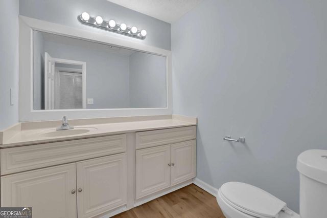 951 Lauren Kay Court, Lawrenceville, GA 30046