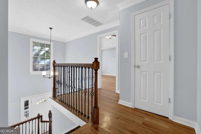 951 Lauren Kay Court, Lawrenceville, GA 30046