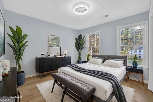 951 Lauren Kay Court, Lawrenceville, GA 30046