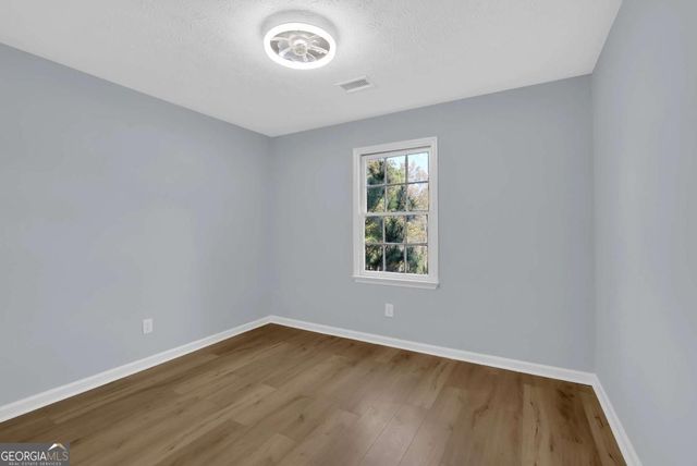 951 Lauren Kay Court, Lawrenceville, GA 30046