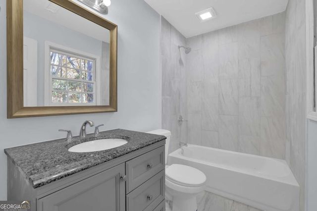 951 Lauren Kay Court, Lawrenceville, GA 30046