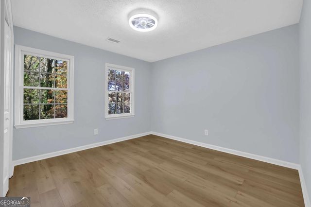 951 Lauren Kay Court, Lawrenceville, GA 30046