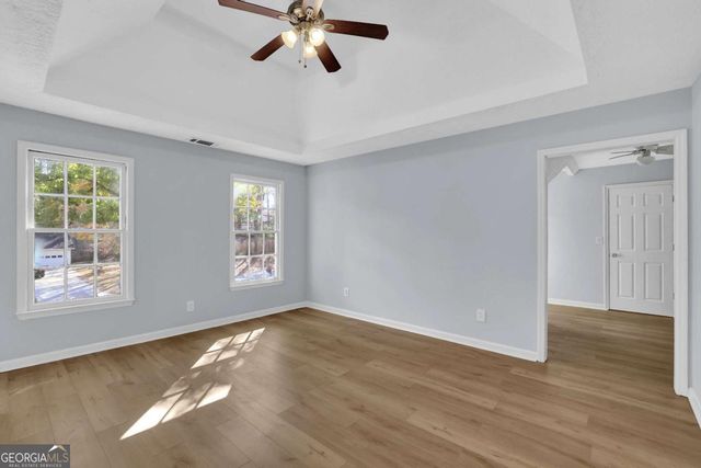 951 Lauren Kay Court, Lawrenceville, GA 30046