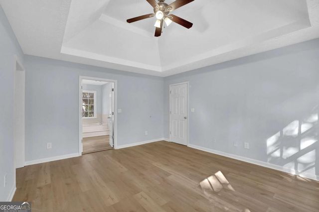 951 Lauren Kay Court, Lawrenceville, GA 30046