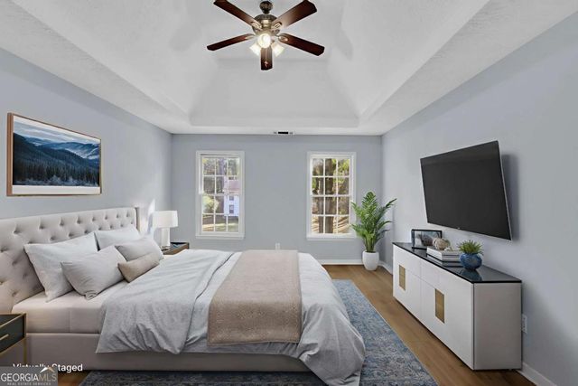 951 Lauren Kay Court, Lawrenceville, GA 30046