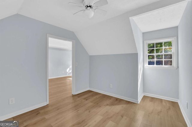 951 Lauren Kay Court, Lawrenceville, GA 30046