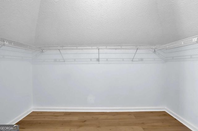 951 Lauren Kay Court, Lawrenceville, GA 30046