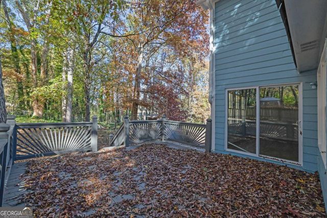 951 Lauren Kay Court, Lawrenceville, GA 30046