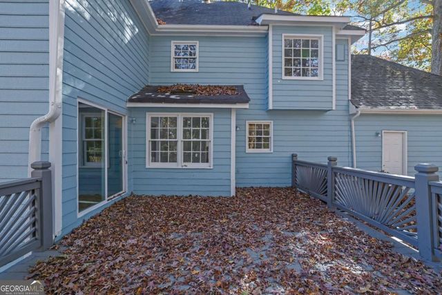 951 Lauren Kay Court, Lawrenceville, GA 30046