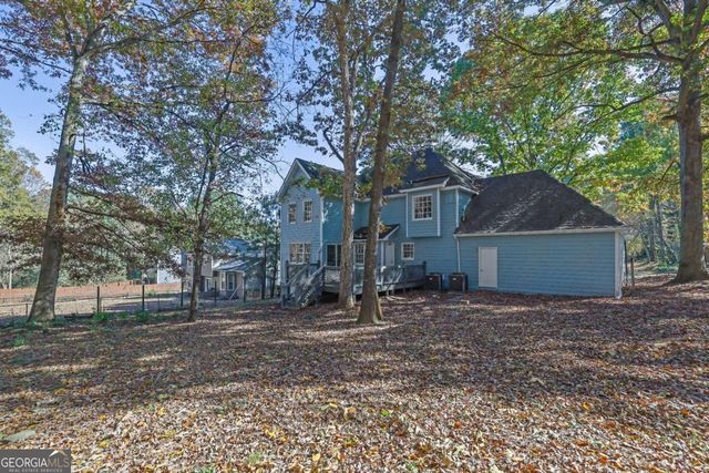 951 Lauren Kay Court, Lawrenceville, GA 30046