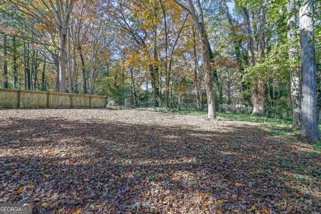 951 Lauren Kay Court, Lawrenceville, GA 30046