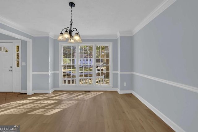 951 Lauren Kay Court, Lawrenceville, GA 30046