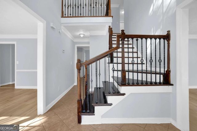 951 Lauren Kay Court, Lawrenceville, GA 30046