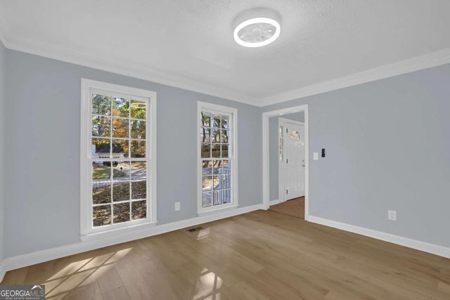 951 Lauren Kay Court, Lawrenceville, GA 30046