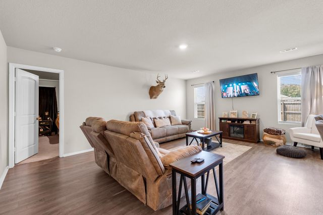 1300 Cowbell Street, Conway, AR 72034