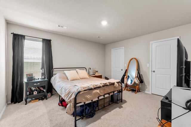 1300 Cowbell Street, Conway, AR 72034