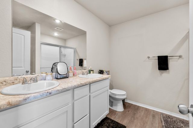 1300 Cowbell Street, Conway, AR 72034
