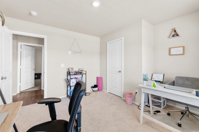 1300 Cowbell Street, Conway, AR 72034