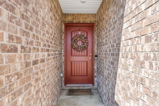 1300 Cowbell Street, Conway, AR 72034