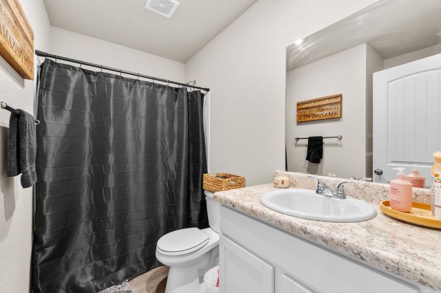 1300 Cowbell Street, Conway, AR 72034