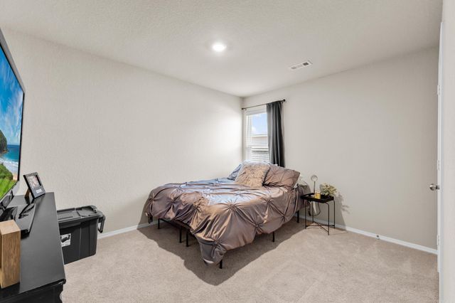 1300 Cowbell Street, Conway, AR 72034