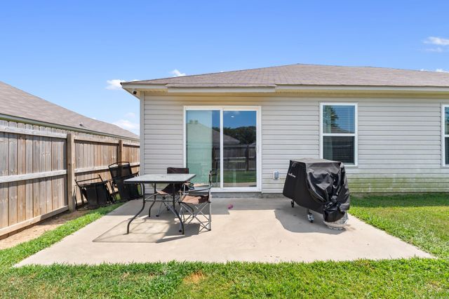 1300 Cowbell Street, Conway, AR 72034