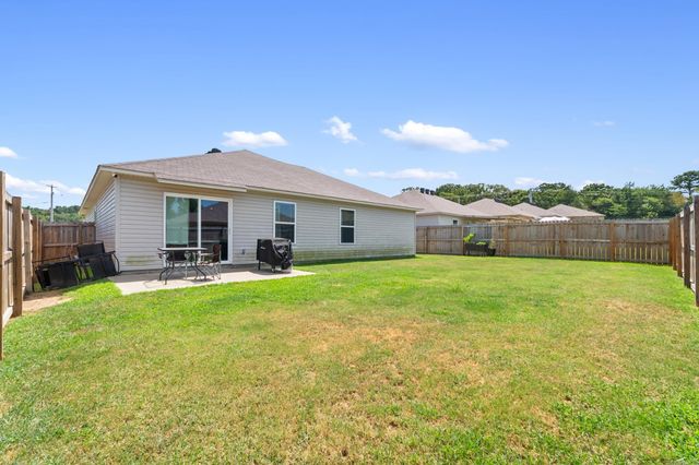 1300 Cowbell Street, Conway, AR 72034