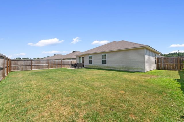 1300 Cowbell Street, Conway, AR 72034