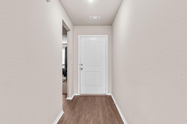 1300 Cowbell Street, Conway, AR 72034
