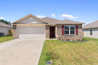 1300 Cowbell Street, Conway, AR 72034