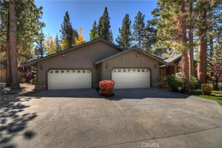 111 Stony Creek, Big Bear Lake, CA 92315