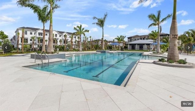1599 RUNNING TIDE PLACE, Sarasota, FL 34240