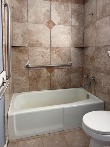 13801 Clayton, Mabelvale, AR 72103