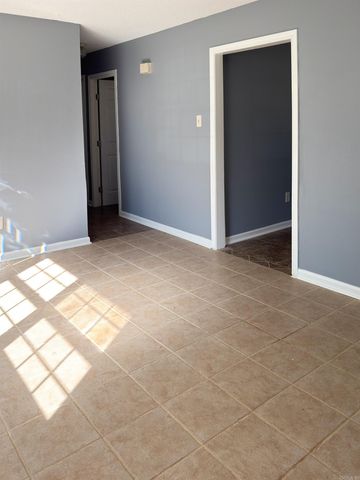 13801 Clayton, Mabelvale, AR 72103