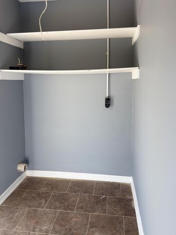 13801 Clayton, Mabelvale, AR 72103