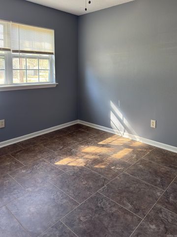 13801 Clayton, Mabelvale, AR 72103