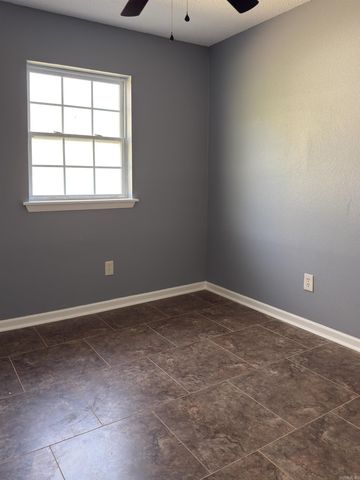13801 Clayton, Mabelvale, AR 72103