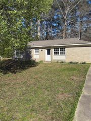 13801 Clayton, Mabelvale, AR 72103