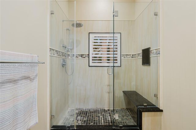 6755 SW 99th Ter, Pinecrest, FL 33156