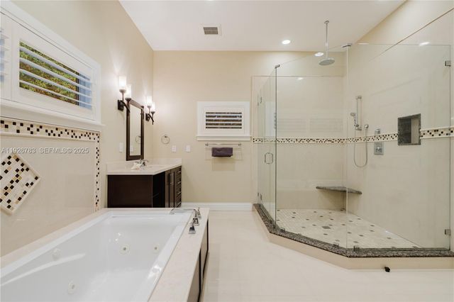 6755 SW 99th Ter, Pinecrest, FL 33156