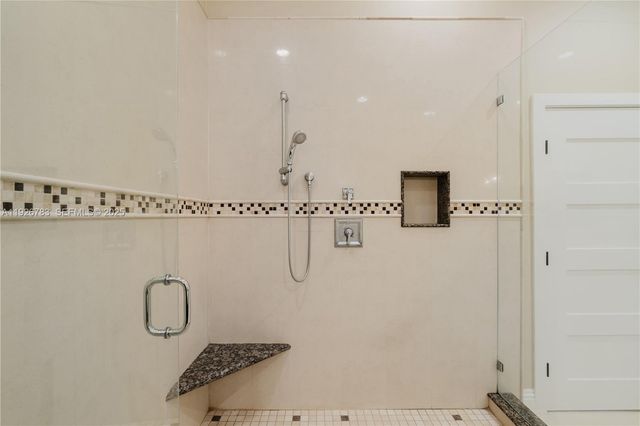 6755 SW 99th Ter, Pinecrest, FL 33156