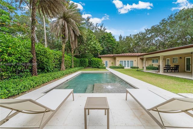 6755 SW 99th Ter, Pinecrest, FL 33156