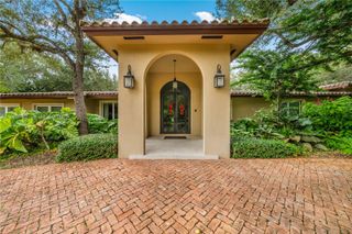 6755 SW 99th Ter, Pinecrest, FL 33156