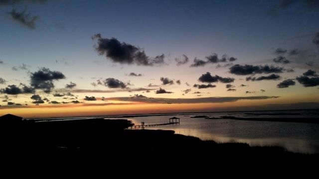 3714 Mitote Drive, Galveston, TX 77554